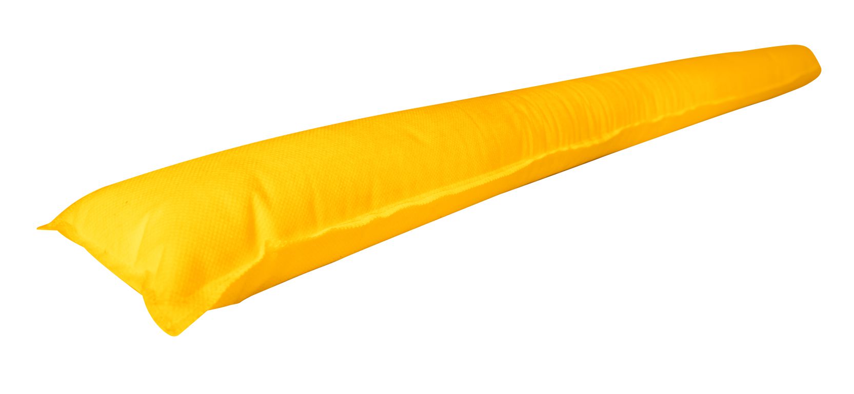 SM70 PW Spill Chemical Sock  SM70 PW Spill Chemical Sock